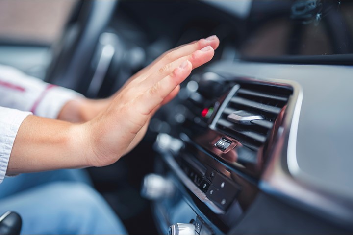 Klima-Service leicht gemacht