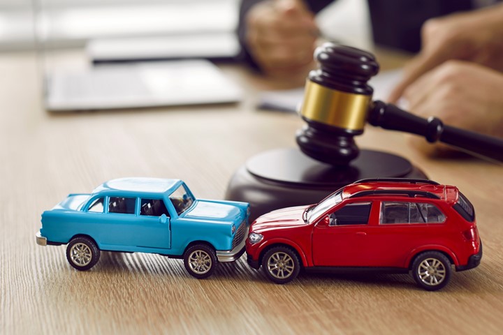 Keine Zeit zum Warten?